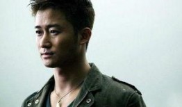 吴京娱乐爆料事件视频在线观看,揭秘娱乐圈幕后真相