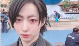 吃瓜的娱乐号叫什么来着,那些年我们一起追过的吃瓜号